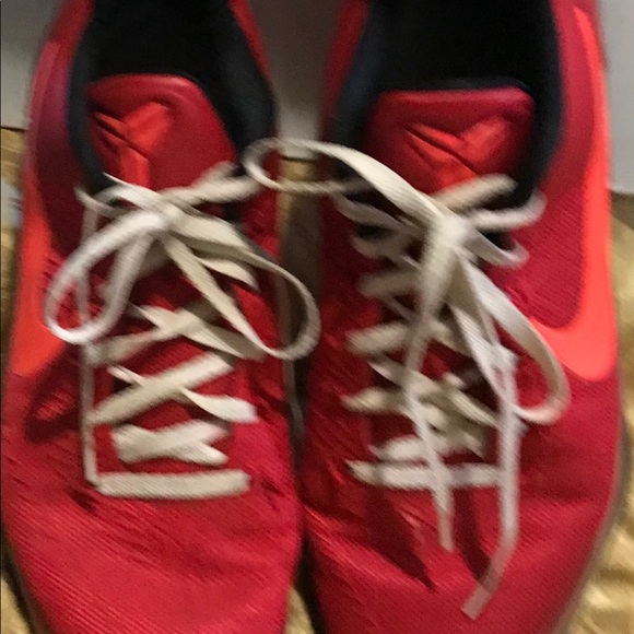 Men’s Athletic shoes - Picture 1 of 8